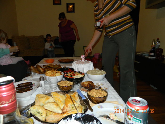 DSCN3370