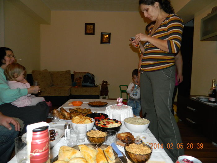 DSCN3371