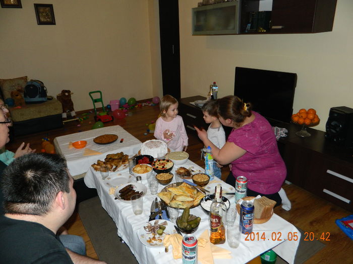 DSCN3373