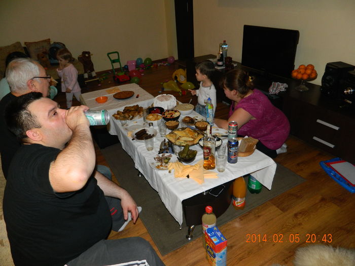 DSCN3379