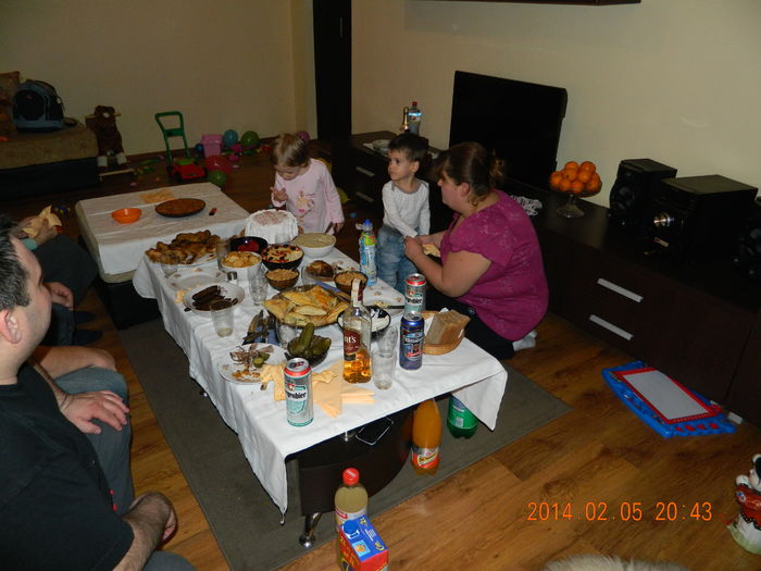 DSCN3381