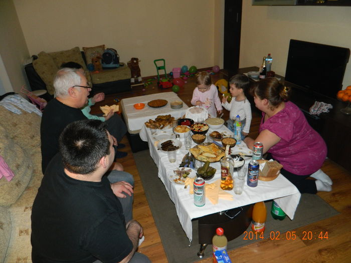 DSCN3384