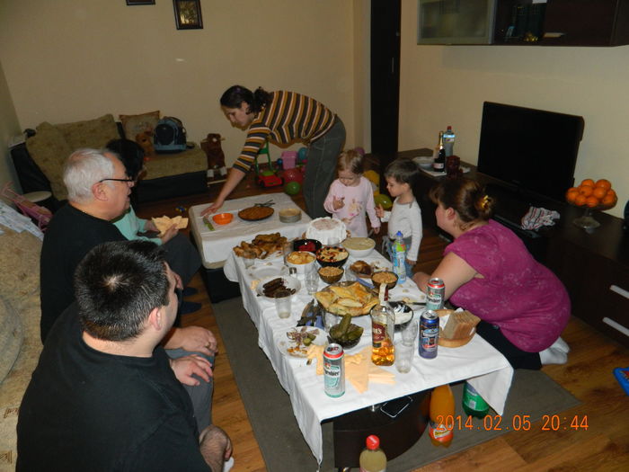 DSCN3386
