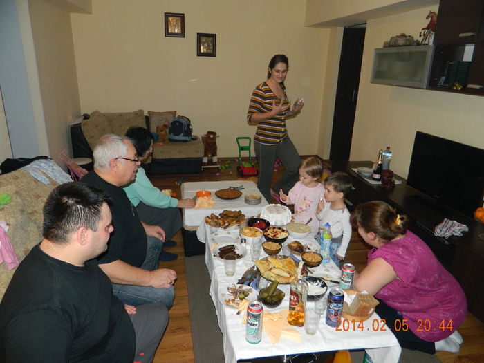 DSCN3388