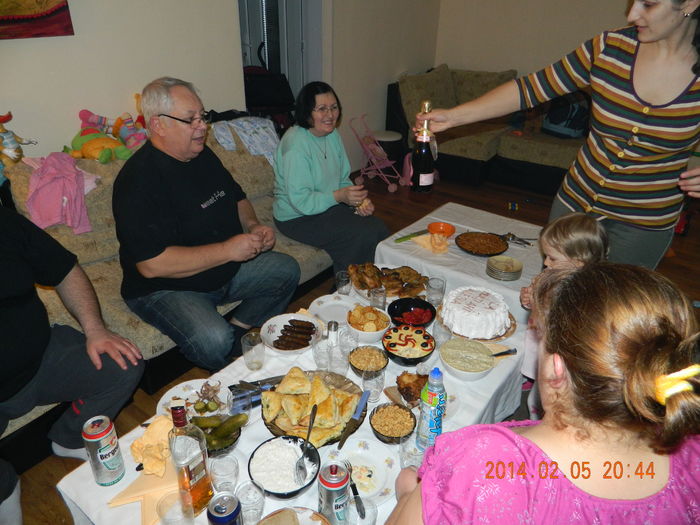DSCN3389