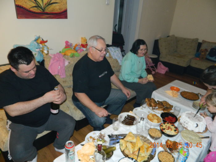 DSCN3392