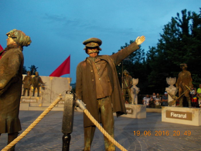 DSCN3329 - FISV 2016 ARCA LUI LENIN