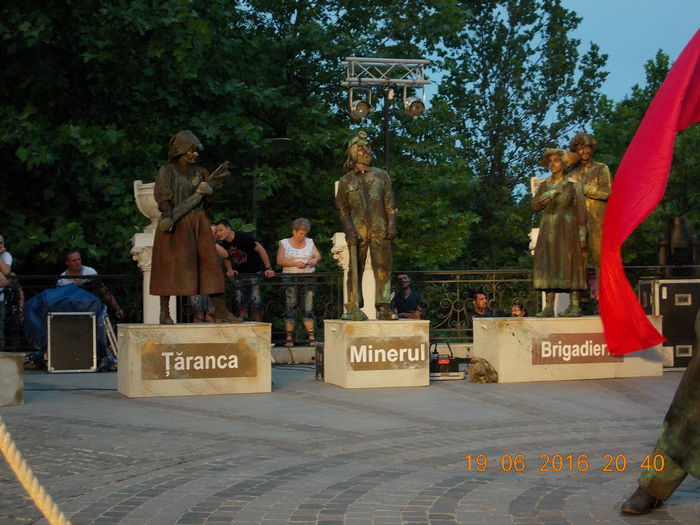 DSCN3314 - FISV 2016 ARCA LUI LENIN