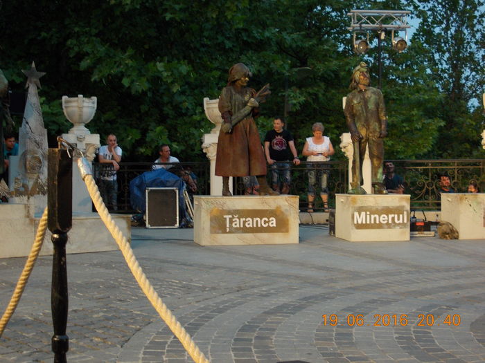 DSCN3313 - FISV 2016 ARCA LUI LENIN