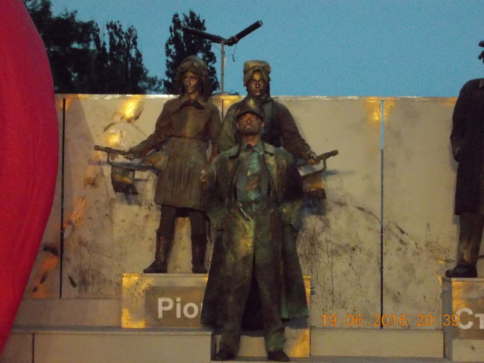 DSCN3310 - FISV 2016 ARCA LUI LENIN