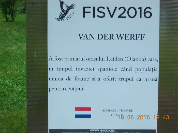 DSCN3282 - FISV 2016 STATUI VIVANTE