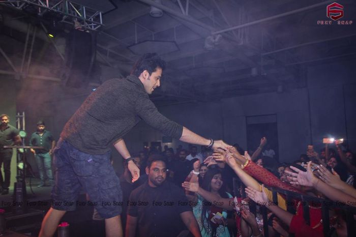 12 - Parth Samthaan