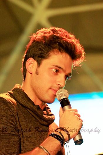 13483114_1047296015318855_6577961660814751043_o - Parth Samthaan