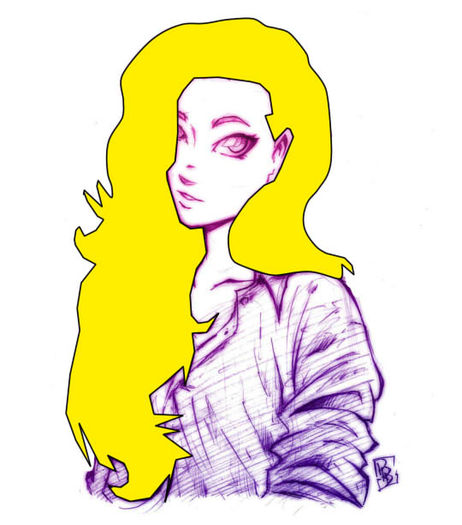 tumblr_o6izspRcmD1rbcr12o1_540 - aimi - 2016