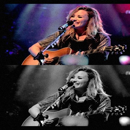 ◤8 years of CampRock◢　　┋ 20 IᑌᑎIᕮ 2016 ♡