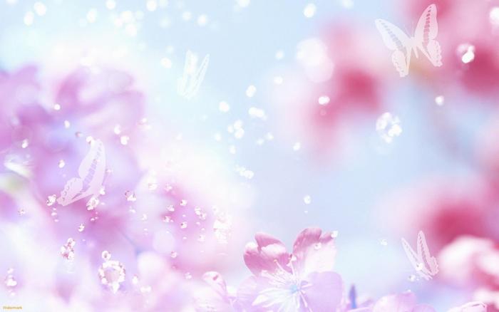 Vise-Parfumate-si-Imagini-Artistice-Colorate-1 - Flower