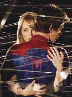 The amazing spider-man (10) - The Amazing Spider-Man