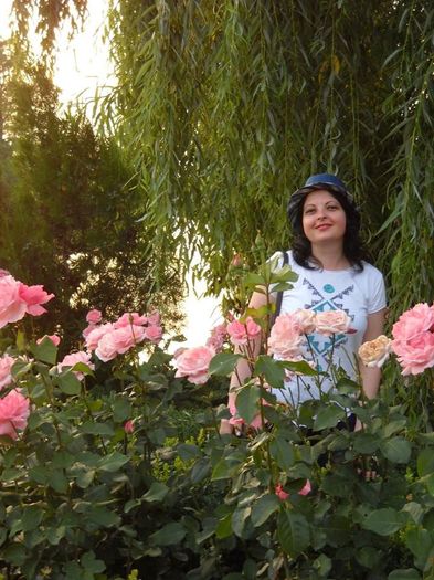 13502136_1116343578422850_1735221850261400482_n 13502136_1116343578422850_1735221850261400482_n