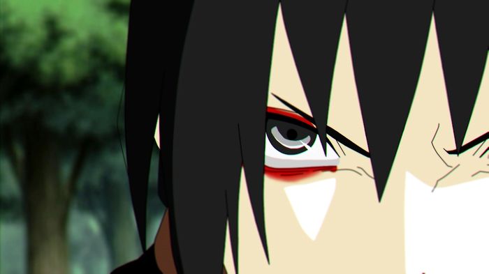 Bukimi Sutairu III; 18.05.2016
