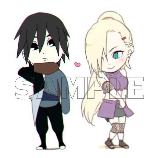 Open Collab w Shin - SAI in description; 20.06.2016 | https://www.sendspace.com/file/3f2gl8
