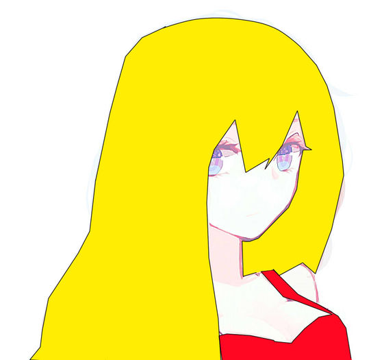 tumblr_n51inypo0H1qe8u8qo1_1280 - aimi - 2016