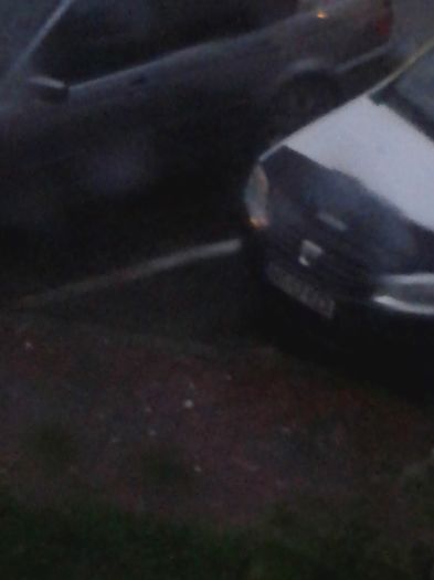 20160618_212055 - E VARA PE CARAREA MEA