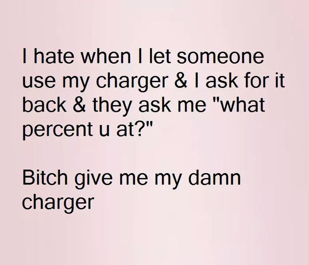 vine vacanta , nu le mai dau nimic , uraa - little do u know