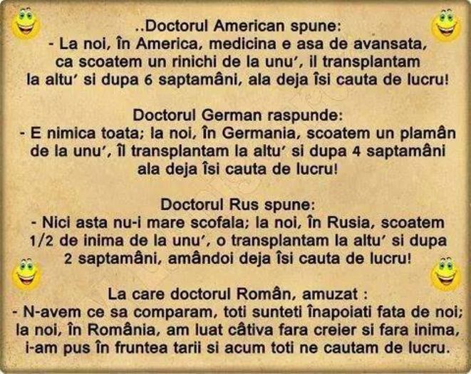 10306643_619118934884054_408844380927668138_n - Diverse