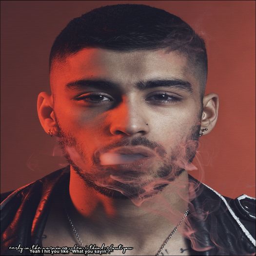╰sᴡɪᴛᴄʜ❋̣ʟᴀɴᴇs; De asta nu mai vbim.. - ep 03 l TheNormalsMakeMeAfraid