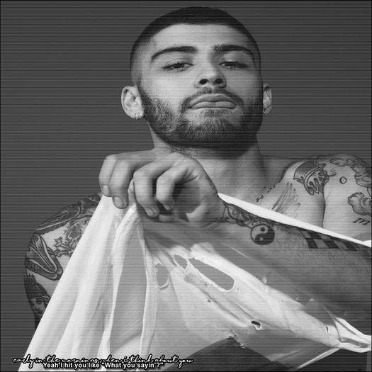 ╰sᴡɪᴛᴄʜ❋̣ʟᴀɴᴇs; #Se uită la ea atunci când aruncă ţigarea pe geam şi pufneşte scurt, +; amuzat, apoi bagă mâna în buzunarul de la spate al jeanşilor, scoate pachetul şi îşi scoate altă ţigară, prefăcându-se că vrea să o aprindă şi pe aia. Hai că glumeam cu tine... :) #Bagă la loc ţigarea
