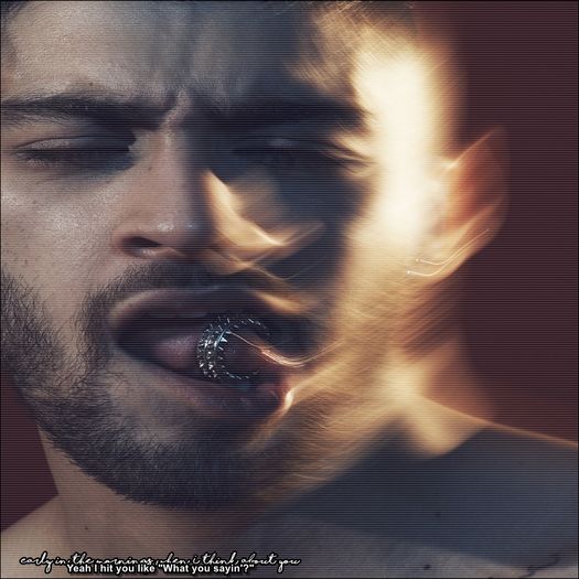 ╰sᴡɪᴛᴄʜ❋̣ʟᴀɴᴇs; #şi aruncă pachetul pe masă, apoi se trânteşte pe canapea.