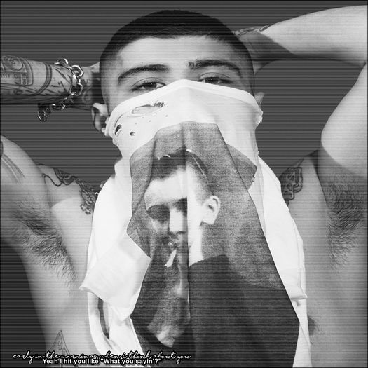 ╰sᴡɪᴛᴄʜ❋̣ʟᴀɴᴇs; Zici tu că rămâneam fără tot pachetul? #O măsoară scurt cu; privirea din cap până în picioare şi apoi zâmbeşte. Nu mai bine dansezi tu ceva? Mai faci şi tu nişte bănuţi ;)=)).
