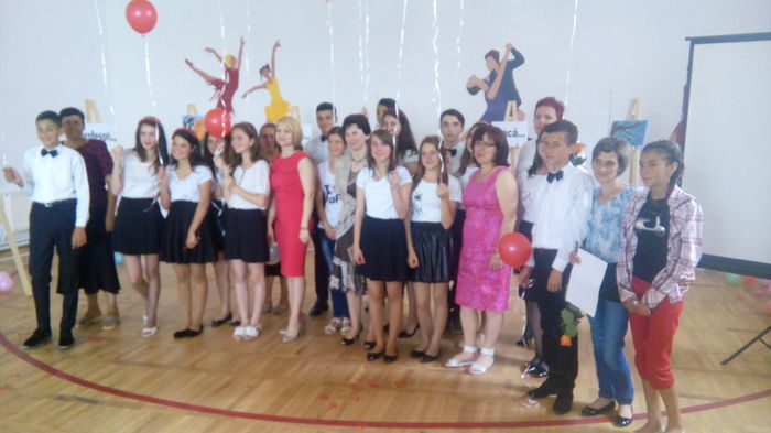 IMG_20160617_122346 - Curs festiv clasa a VIII a 2016