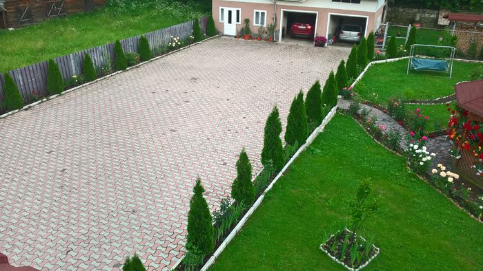 WP_20160622_19_09_26_Pro - Gradina 2016