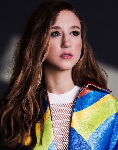 Taissa Farmiga - Afla totul despre vedetele tale preferate