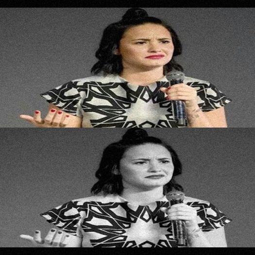 ◤The moment you doubt whether you can fly, you cease for ever to be able to do it◢　　┋ 22 IᑌᑎIᕮ 2016 