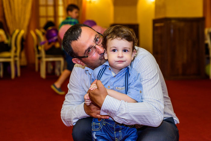 DSC_4017 - Botez Ilinca