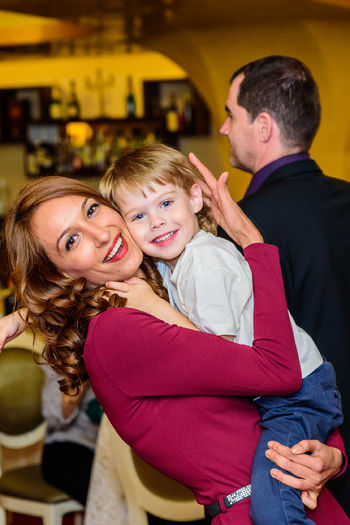 DSC_4020 - Botez Ilinca