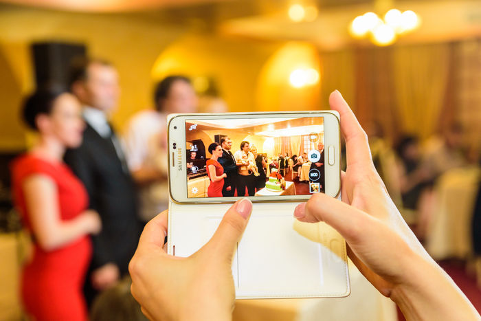 DSC_4071 - Botez Ilinca