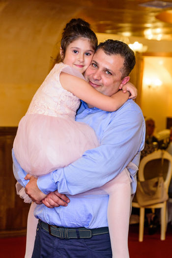 DSC_4085 - Botez Ilinca