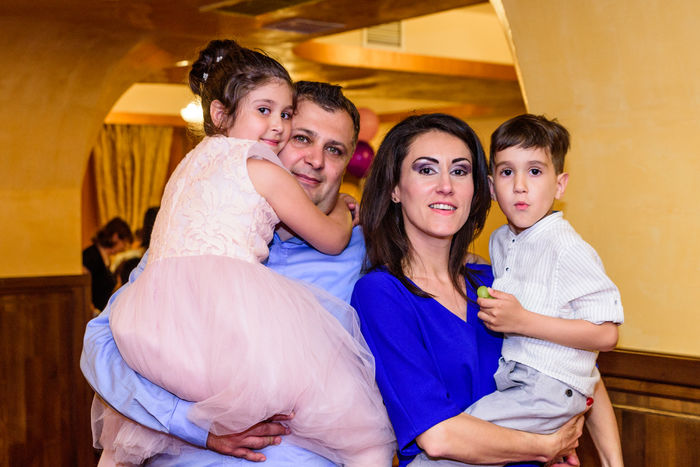 DSC_4086 - Botez Ilinca