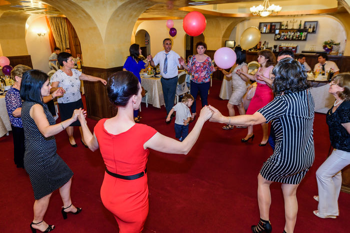 DSC_4092 - Botez Ilinca