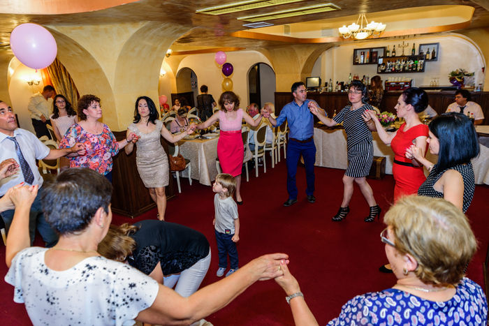 DSC_4093 - Botez Ilinca