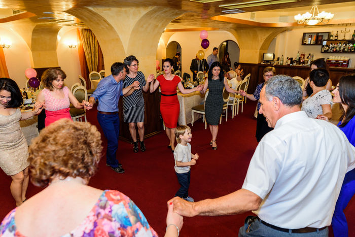 DSC_4094 - Botez Ilinca