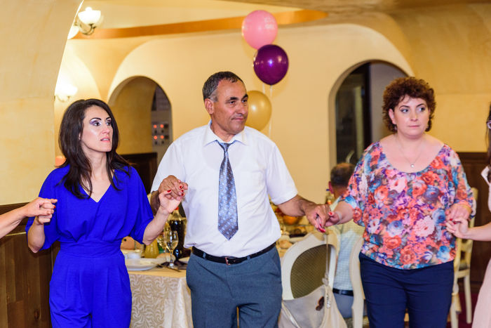 DSC_4098 - Botez Ilinca