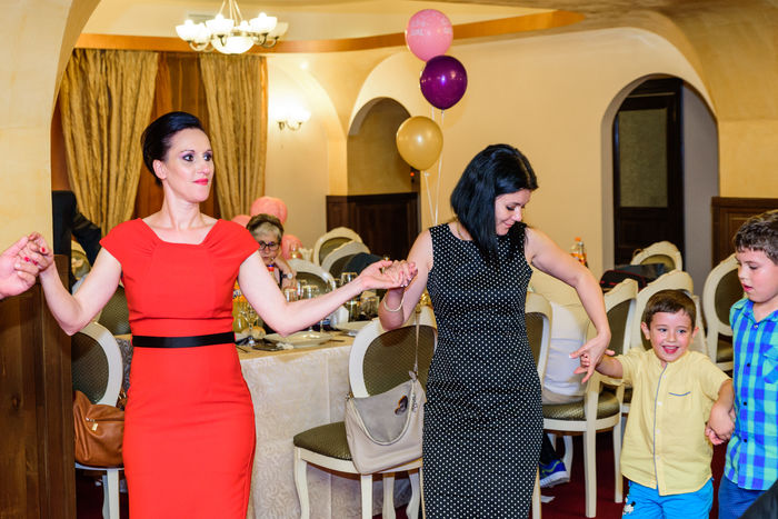 DSC_4101 - Botez Ilinca