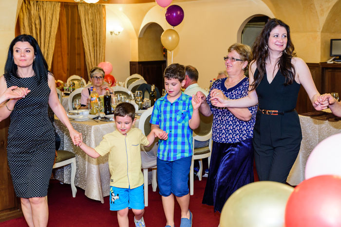 DSC_4102 - Botez Ilinca