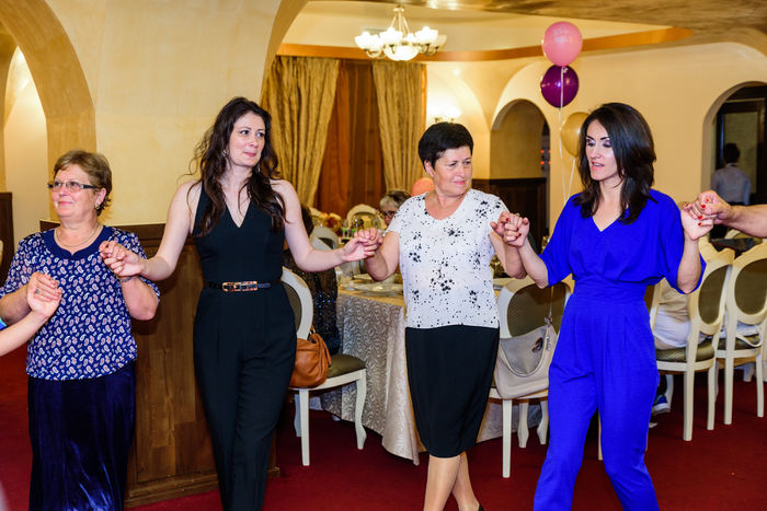 DSC_4103 - Botez Ilinca