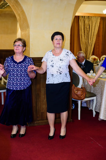 DSC_4111 - Botez Ilinca