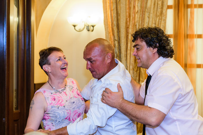 DSC_4116 - Botez Ilinca